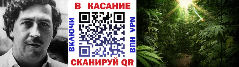 Хочу наркоту Сердобск КОКАИН  Меф мяу мяу  Марихуана 