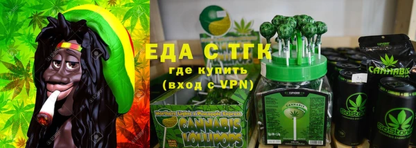mdpv Белоозёрский