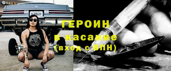 mdpv Белоозёрский