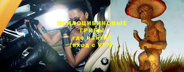 mdpv Белоозёрский